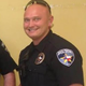 Roy Oliver (Balch Springs Police Department Facebook)
